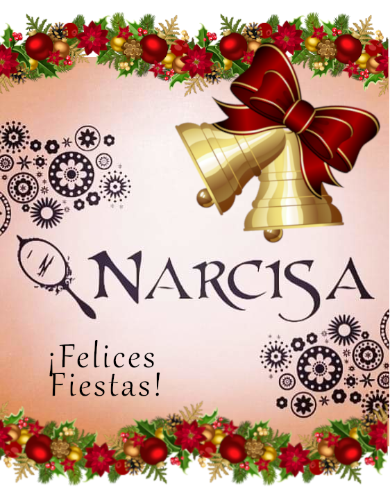 narcisa Semanario Digital